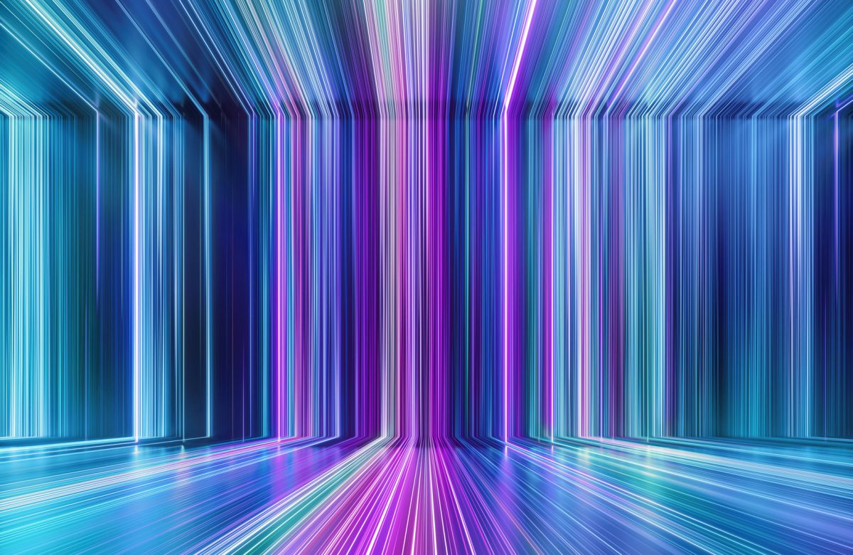 Guide To Private Hosting