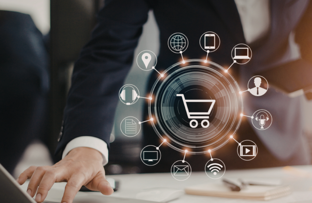 Guide to Target Marketing